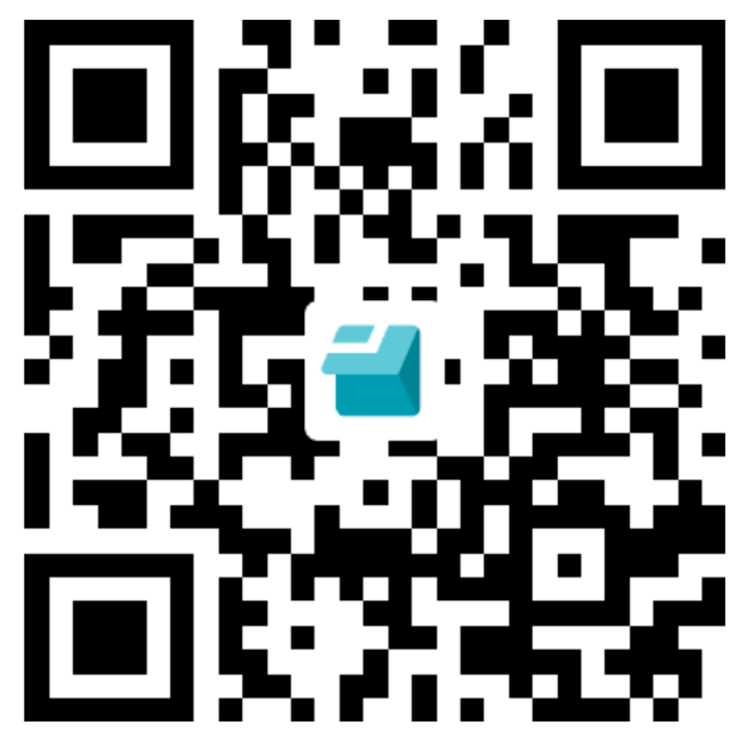 陕西省建筑职工大学2026届毕业生就业双选会